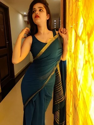 Gwalior Call Girls