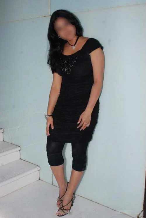 Call Girls Gwalior