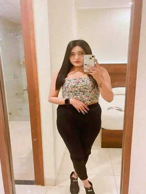 Call Girls Service in Gwalior