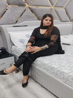 Call Girl in Gwalior