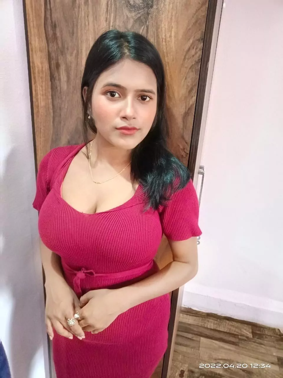 Gwalior Escort Service