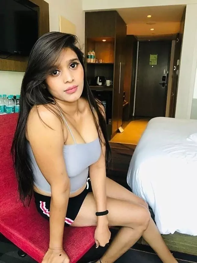 Gwalior Call Girls Near Me