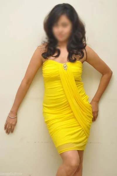 Russian Gwalior Call Girls