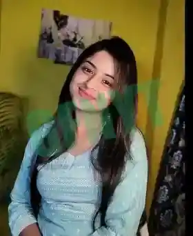 Payal Attractive Call Girl Wants Cheap Fun With Strong Partner