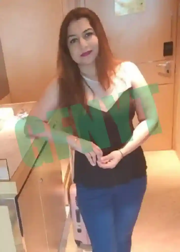 Gwalior Call Girls Nirmala 100% Give Unique Experience