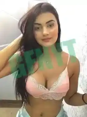 Delightful Call Girls in Gwalior Available Waiting for Your Touch