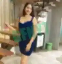 Gwalior Call Girls Service for friendship - WhatsApp number