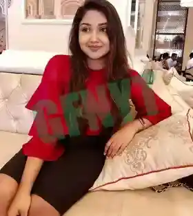 Most Affordable Call Girl in Gwalior Available Right Now
