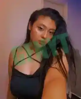 High Profile Indian Model Call Girls Ishita in Gwalior 