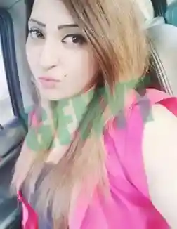 Cheapest Incall/Outcall Call Girls In Gwalior