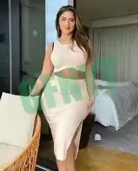 Seductive Call Girls Simran Come True on Bed